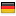 topmistresstransitalia.it server is located in Germany